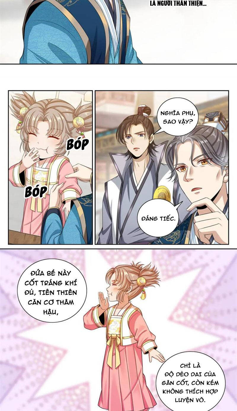 Trang 7