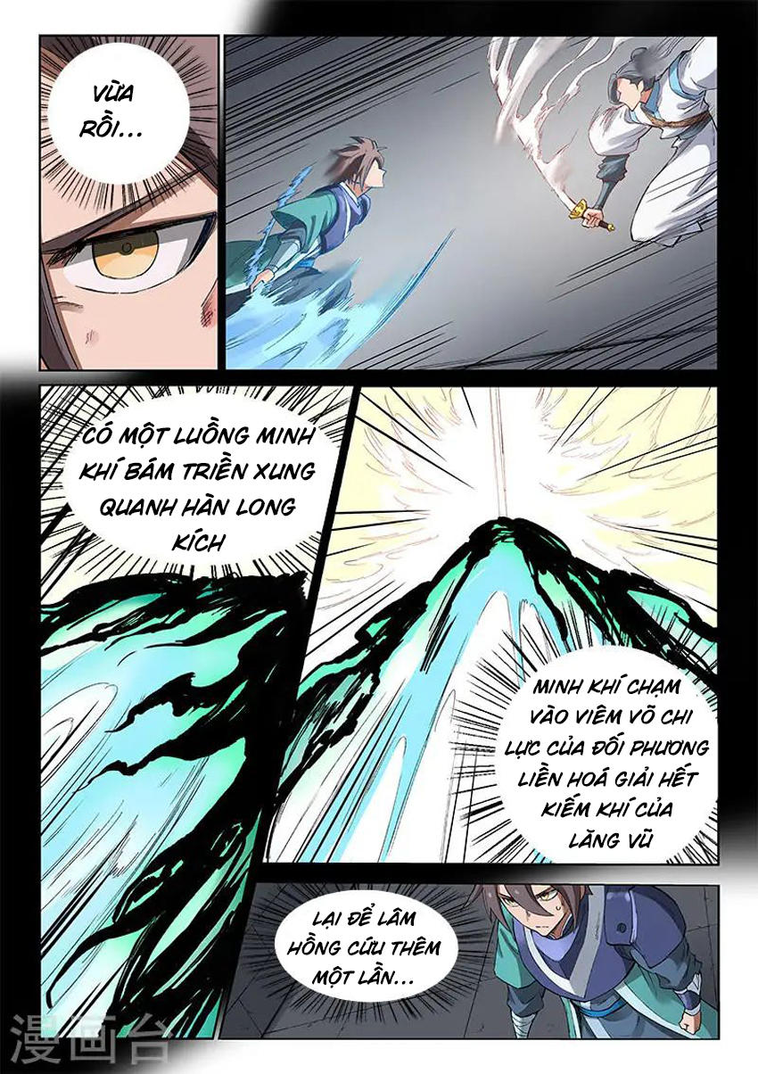 Trang 6