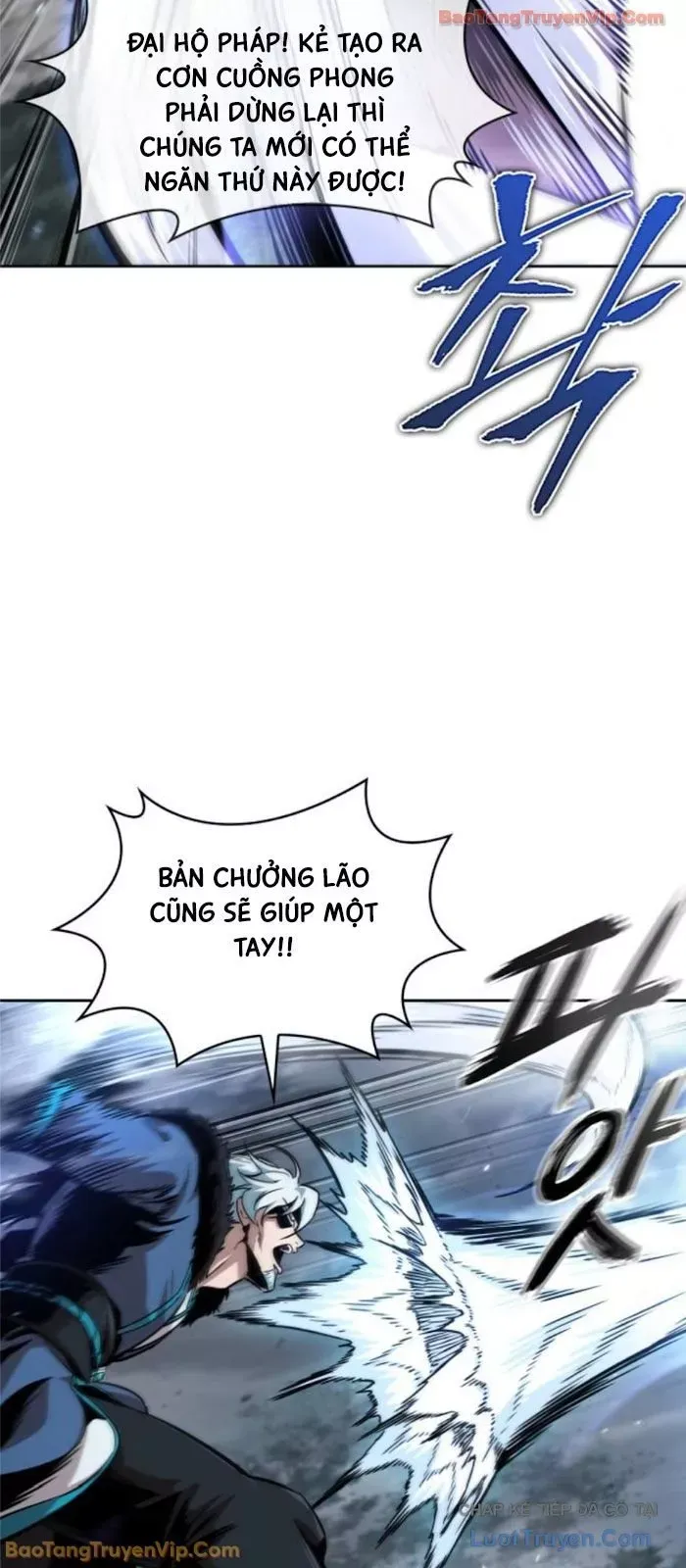 Trang 42