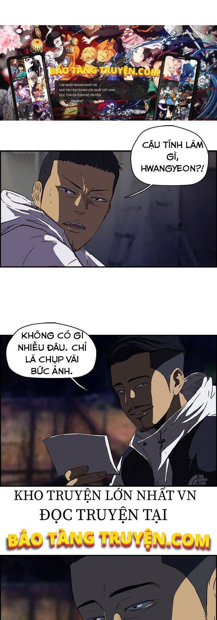 Chương 107 - trang 1