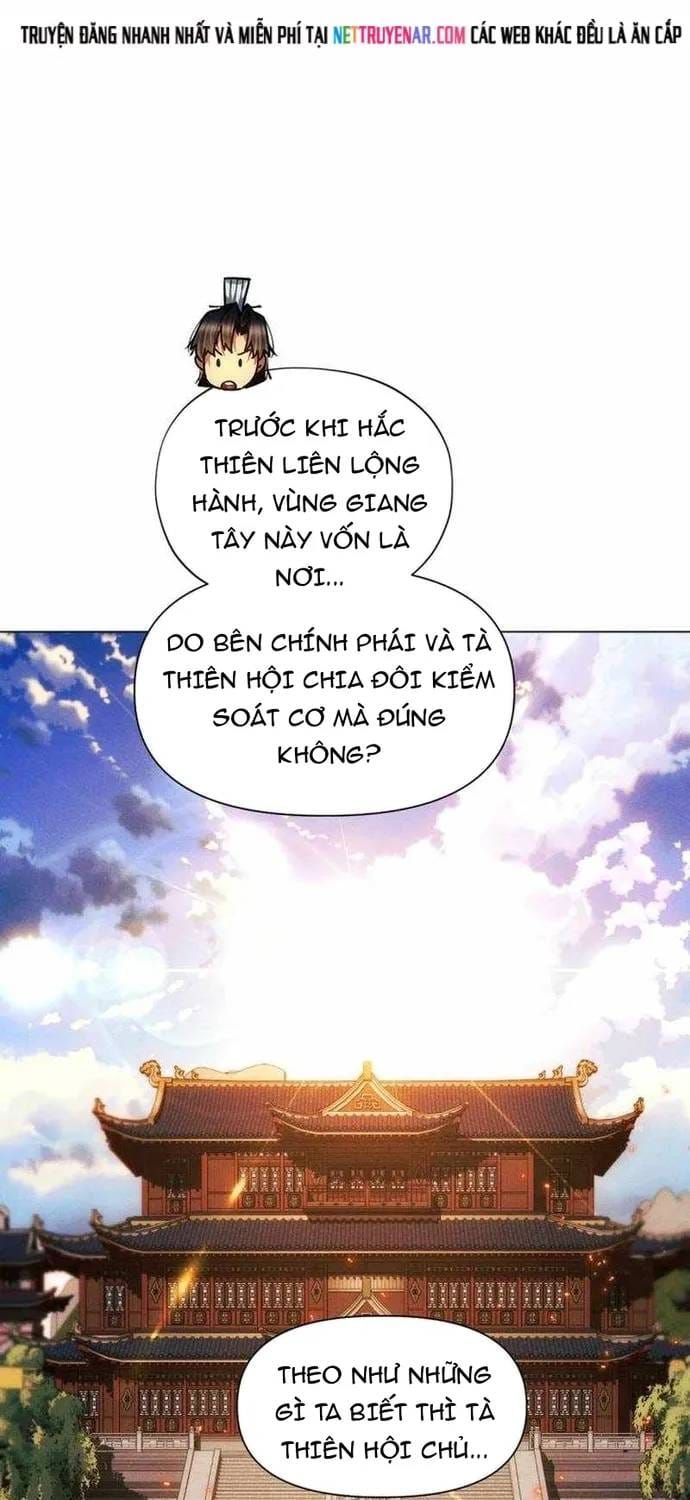 Trang 114