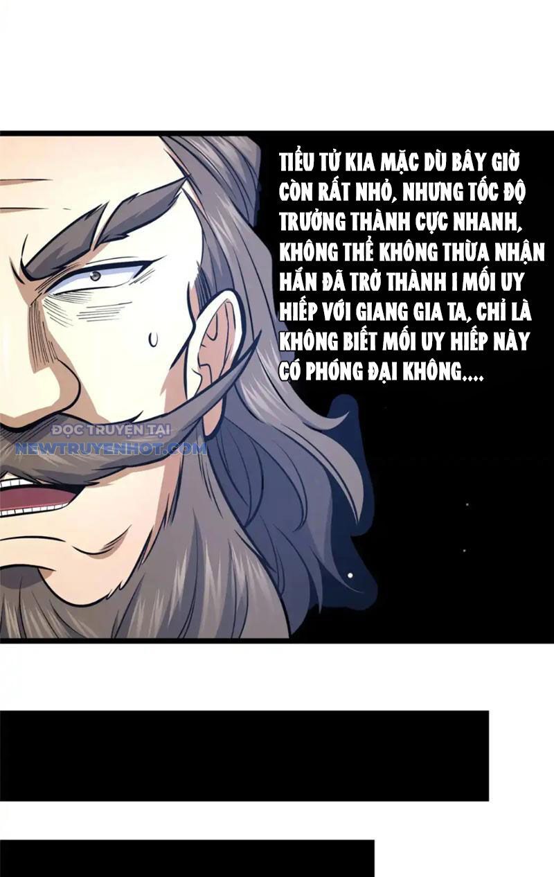 Trang 30