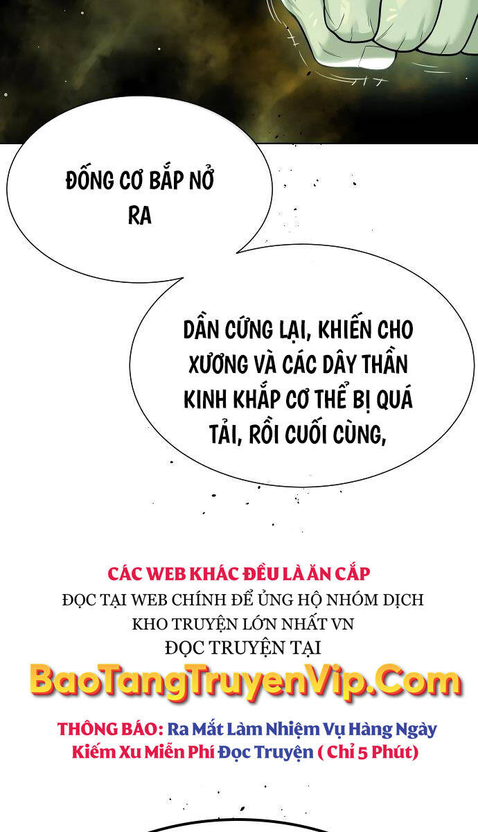 Chương 22 - trang 128