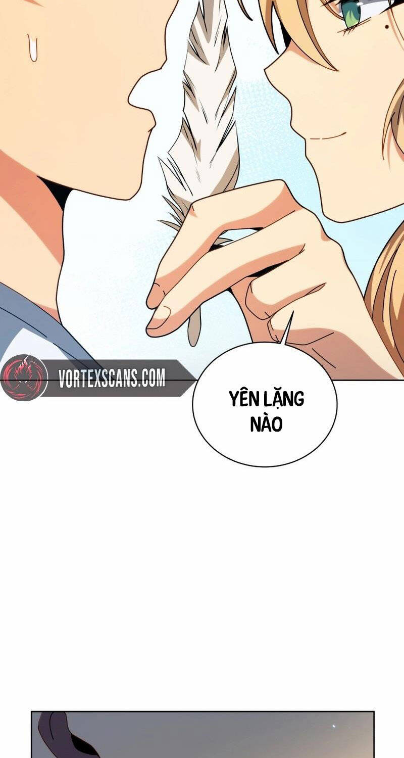 Trang 66