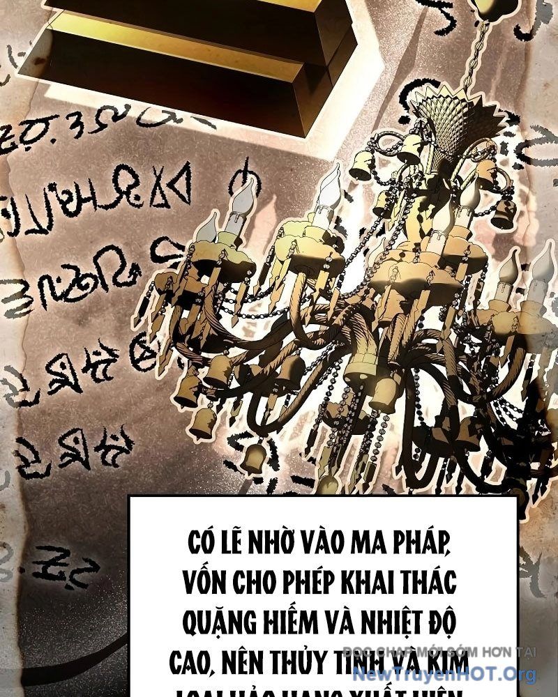 Trang 166
