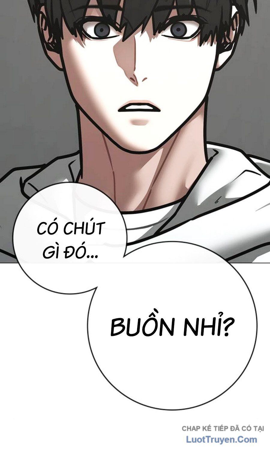 Trang 143