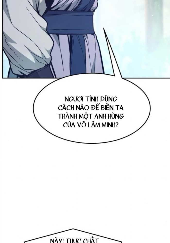 Chương 163 - trang 11