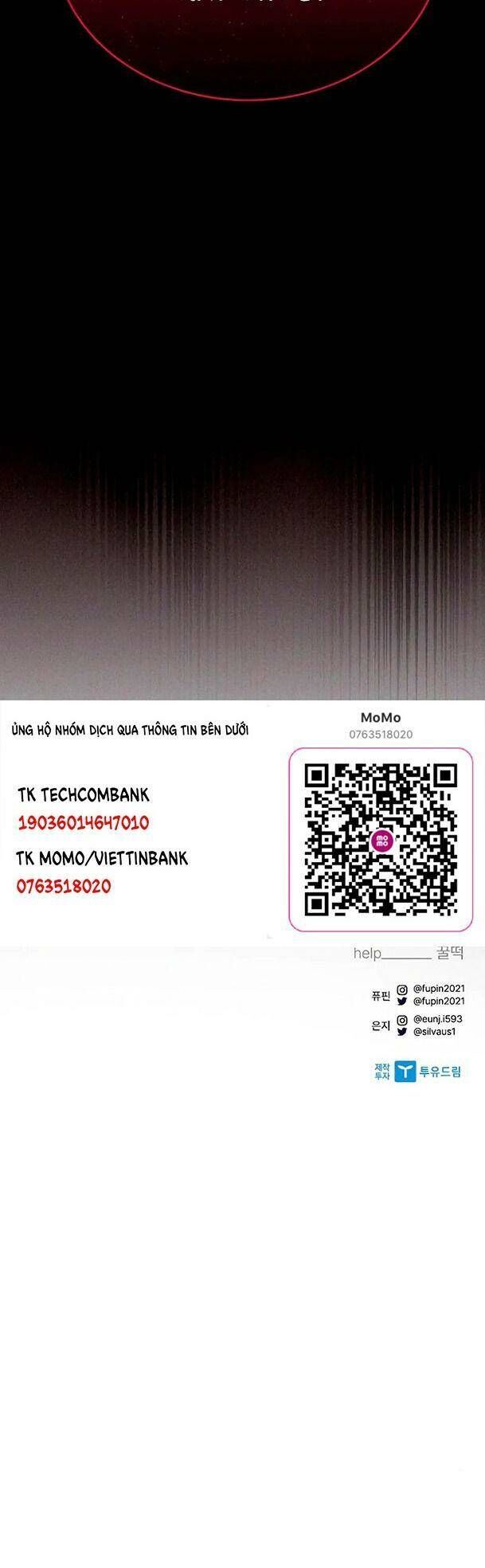 Chương 83 - trang 80