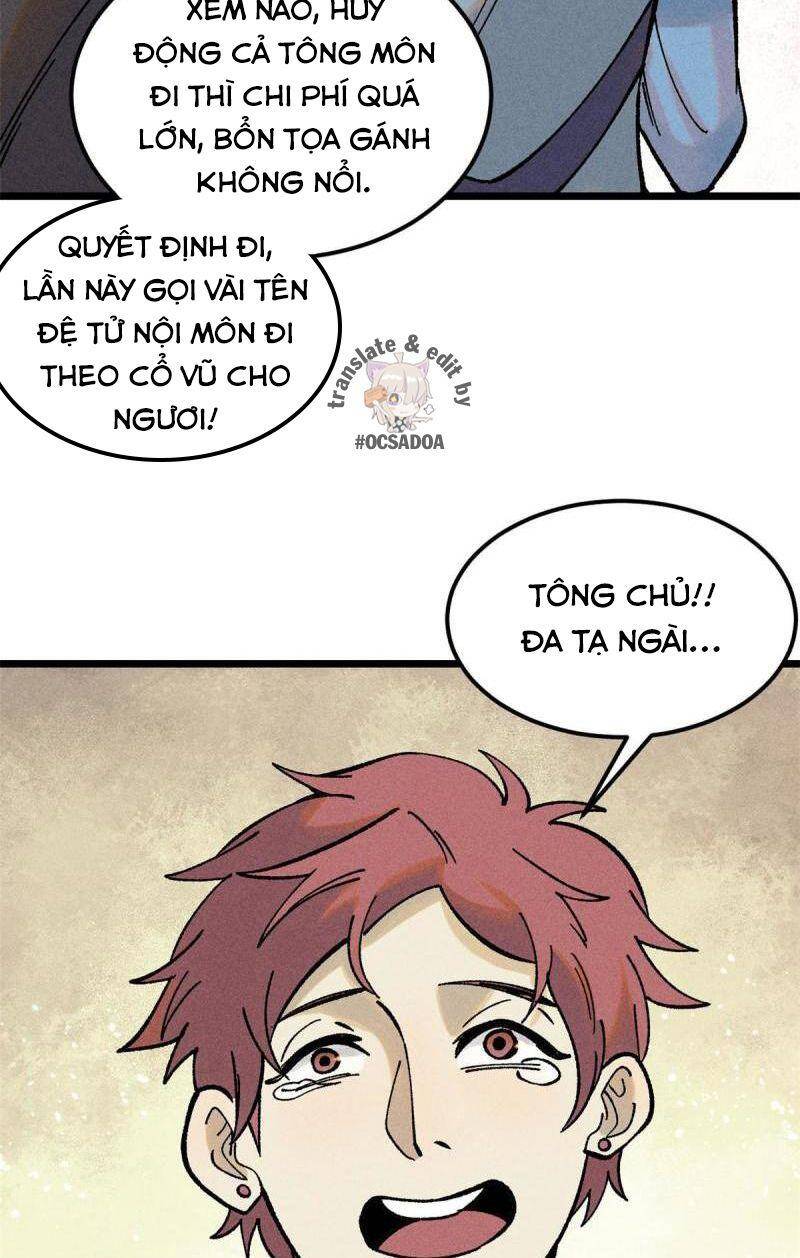 Trang 38