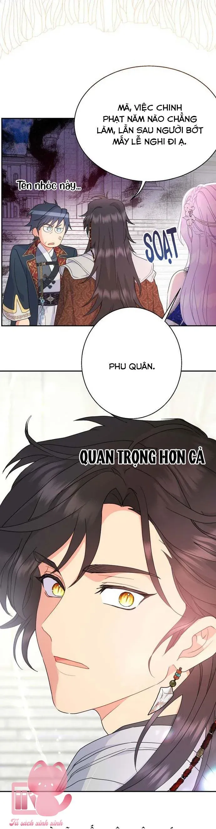Trang 37