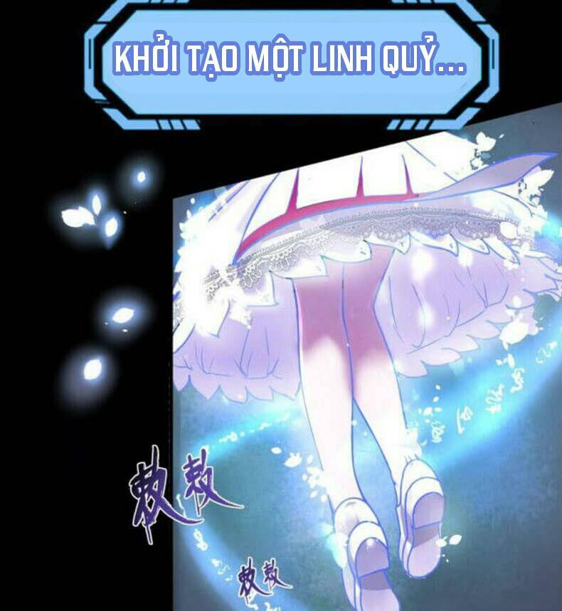 Trang 51