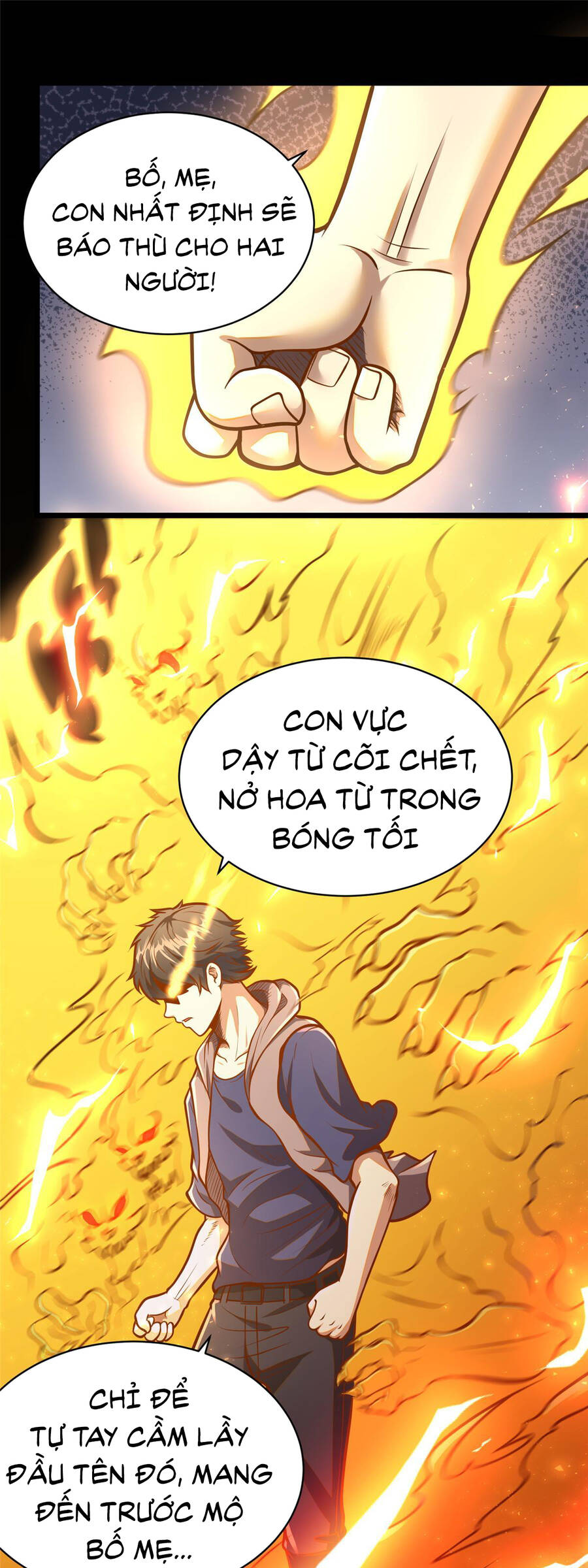 Chương 20 - trang 17