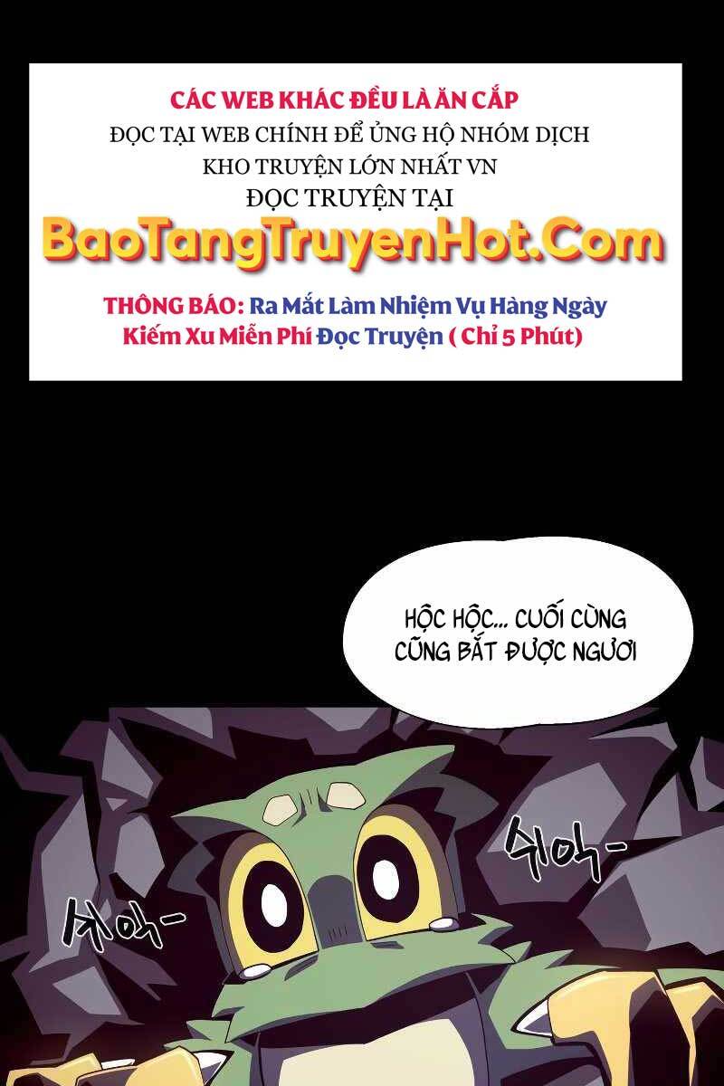 Trang 71