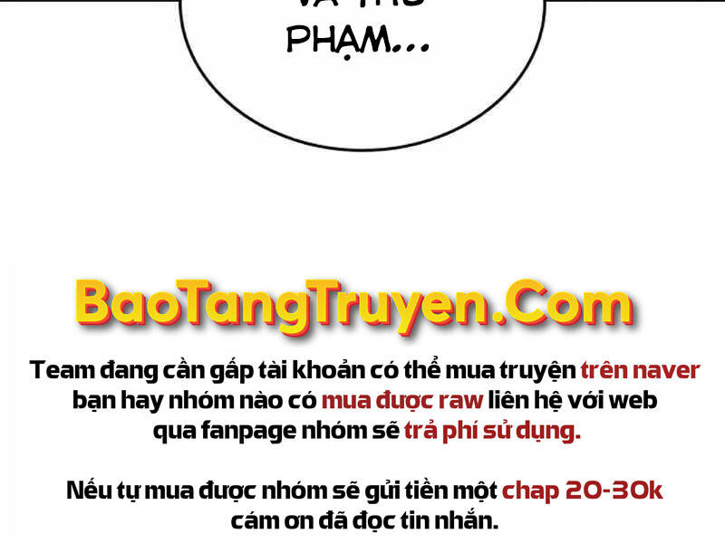 Chương 24.5 - trang 146
