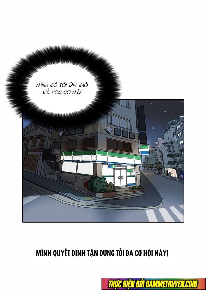Chương 39 - trang 12