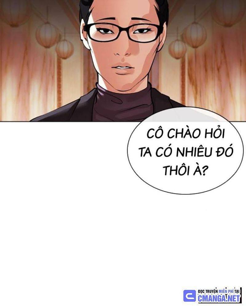 Trang 156