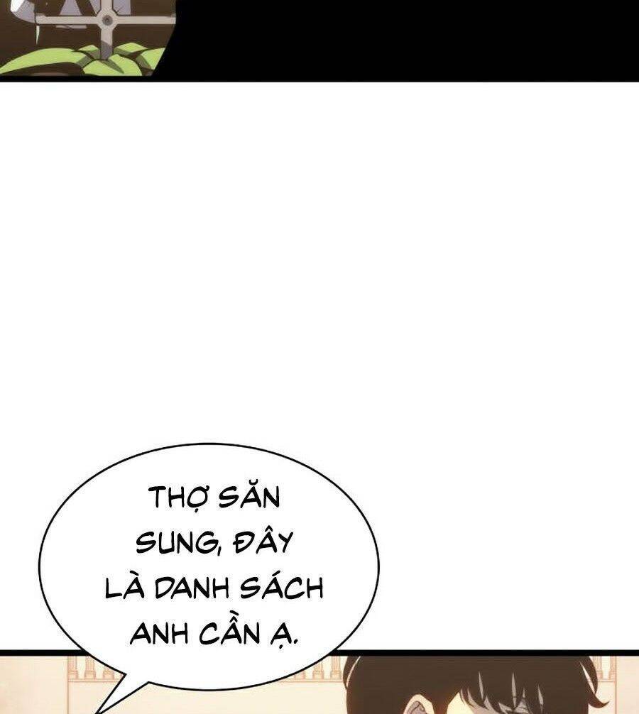 Trang 84