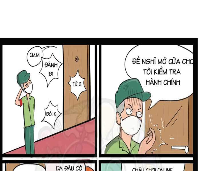 Chương 143 - trang 123