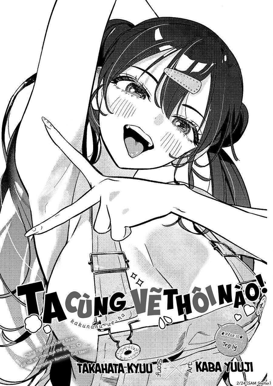 Chương 10 - trang 2