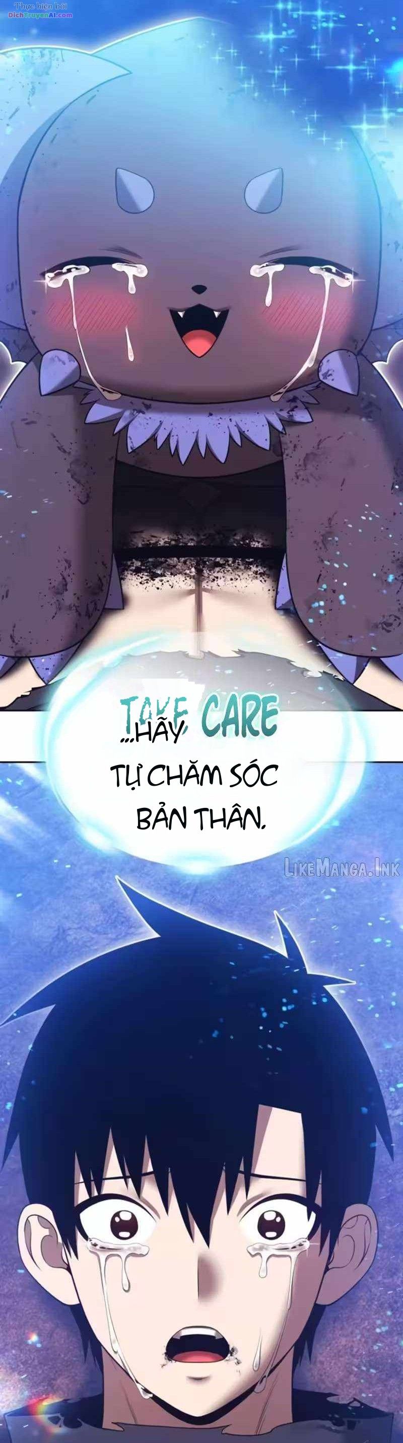 Trang 161