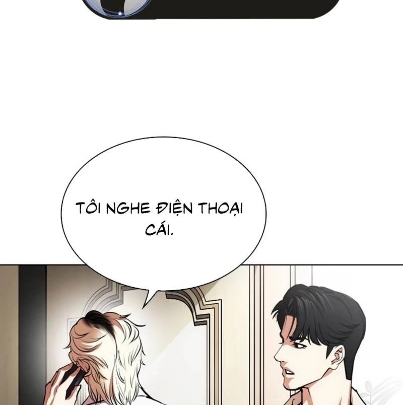 Trang 89