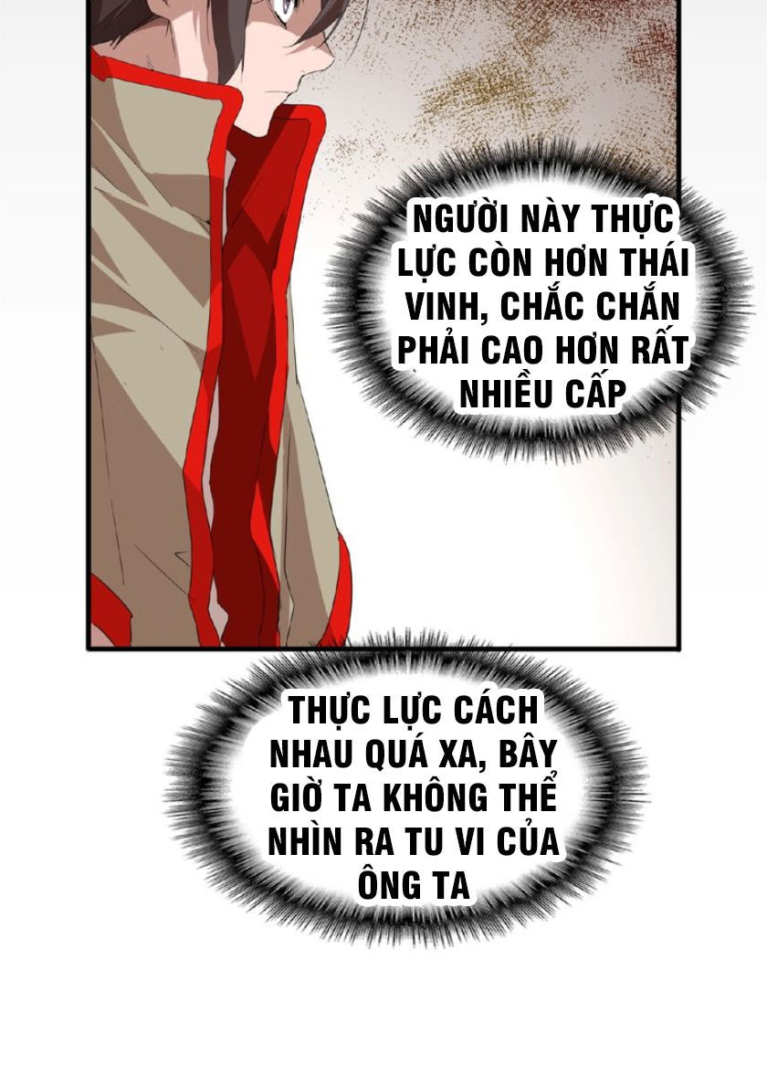 Trang 23