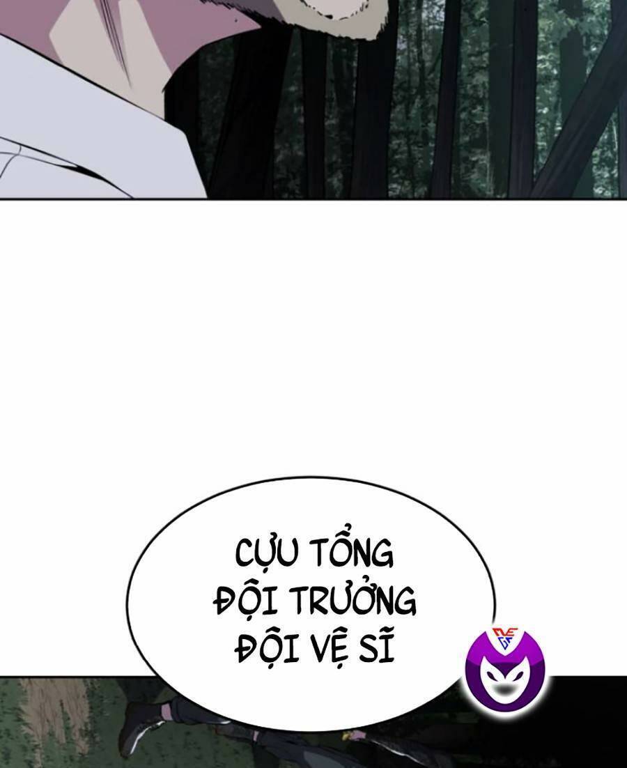 Trang 80
