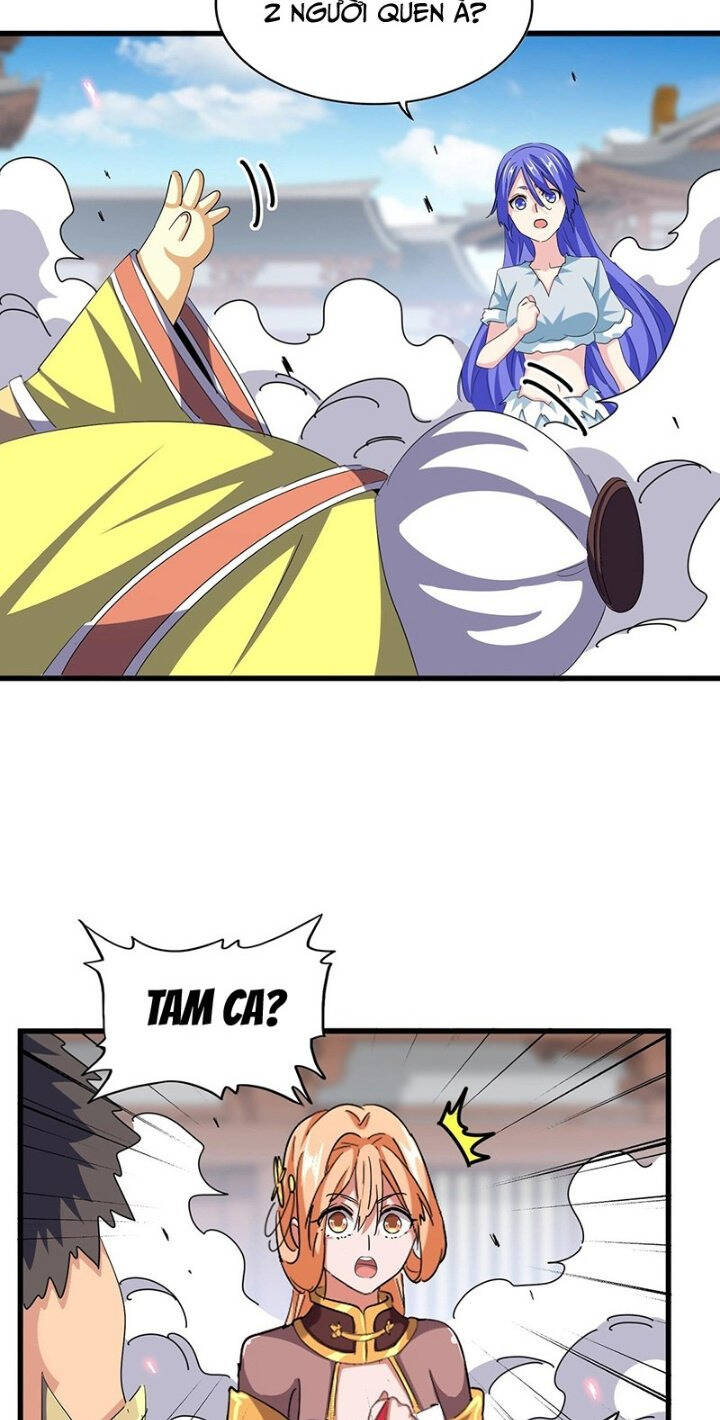 Trang 12