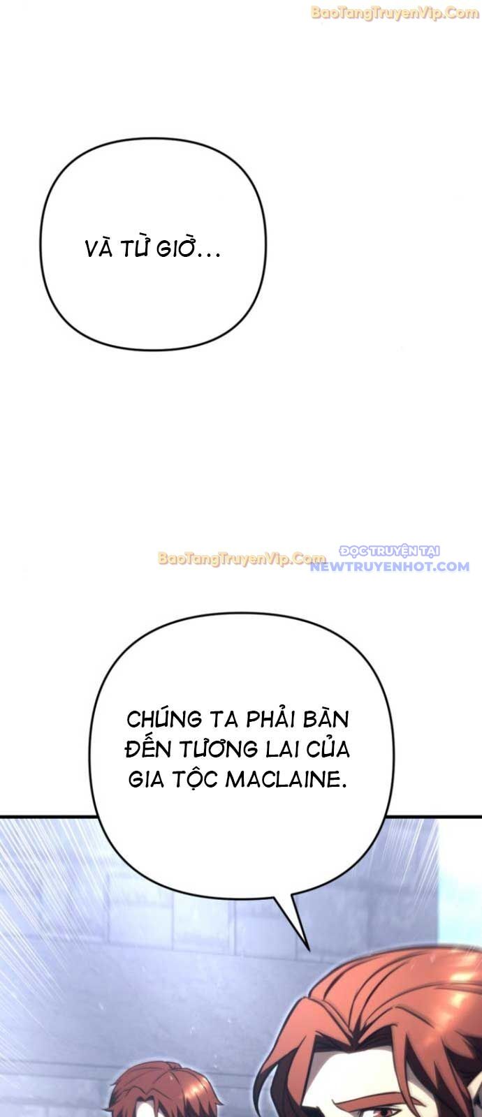 Trang 95