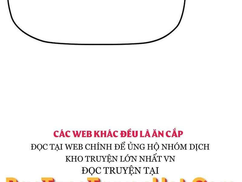 Chương 407 - trang 193