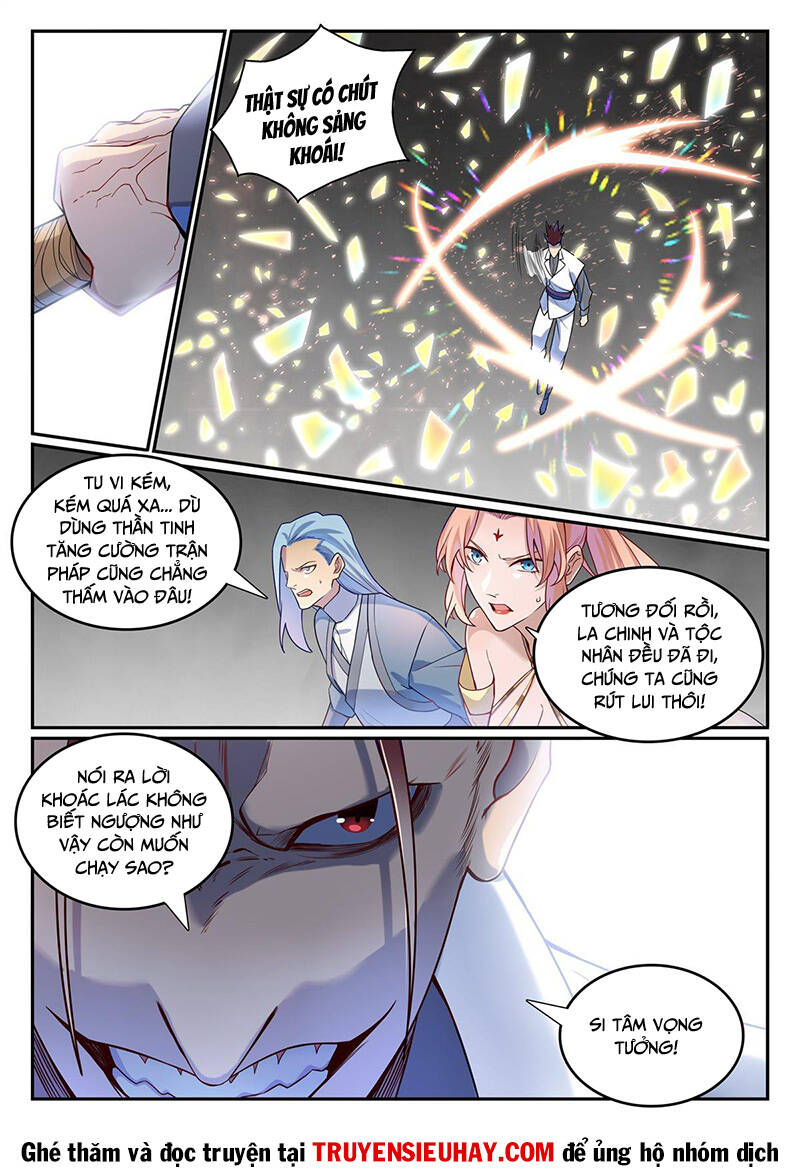 Trang 3