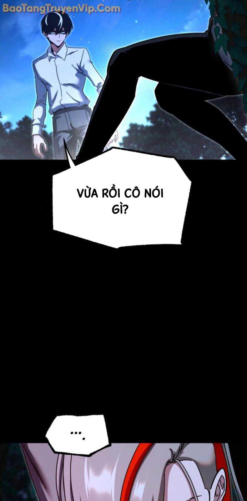 Trang 76