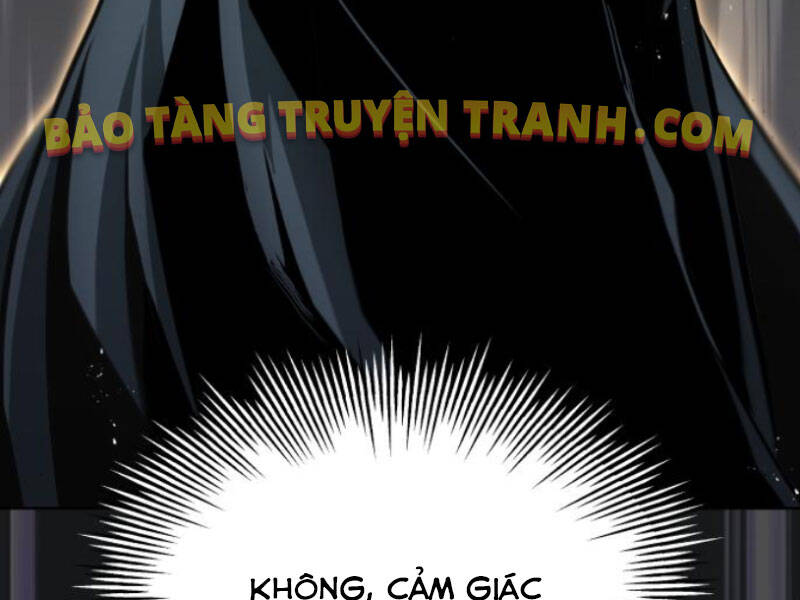 Trang 146