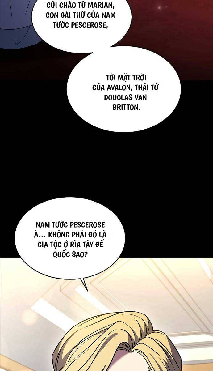 Trang 61