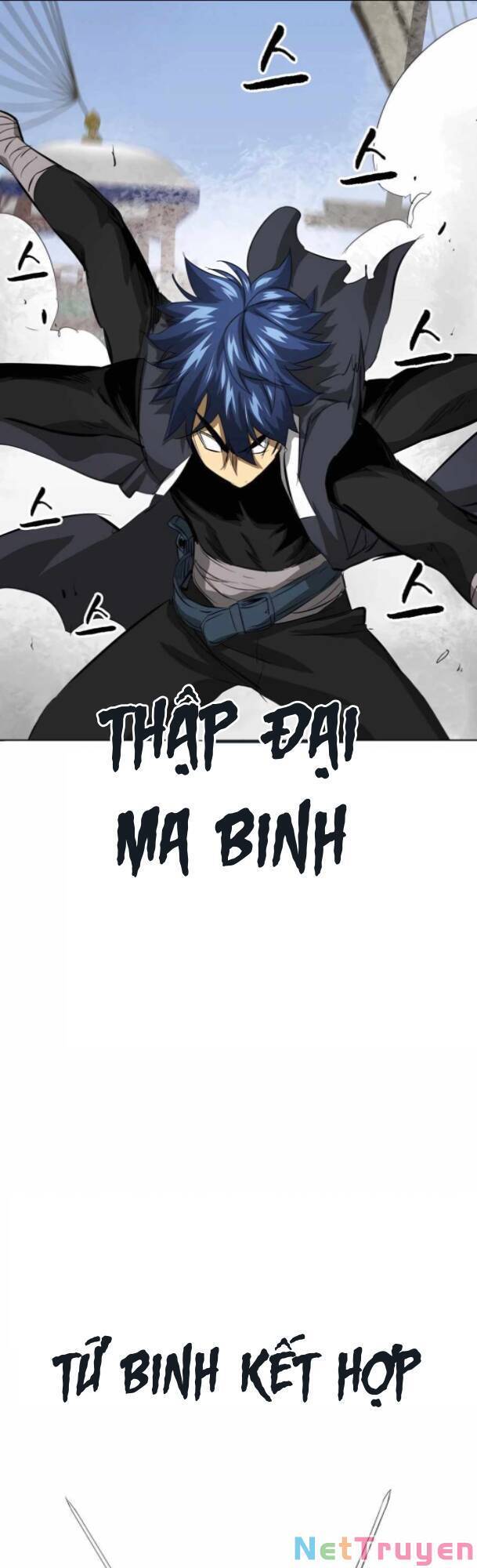 Trang 57