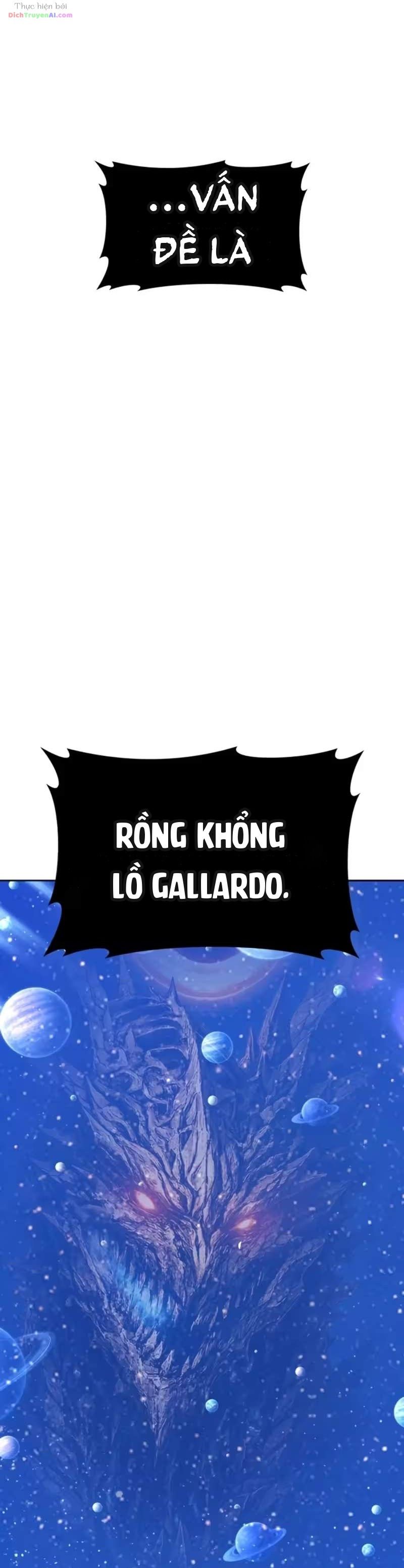 Chương 222 - trang 59