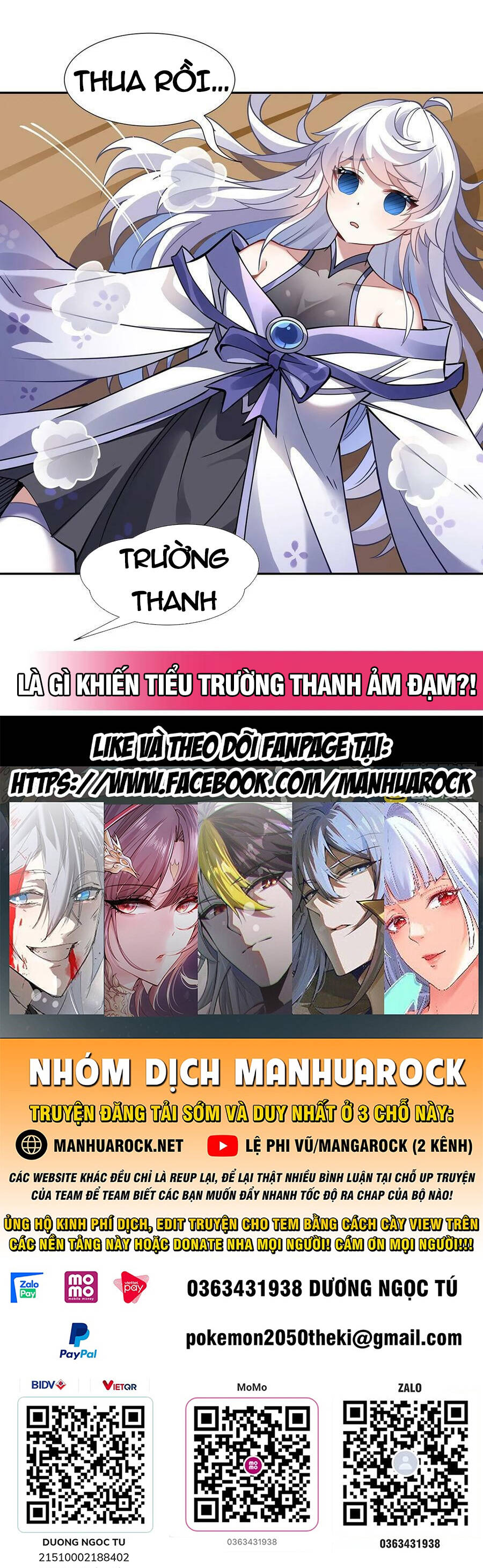 Trang 50