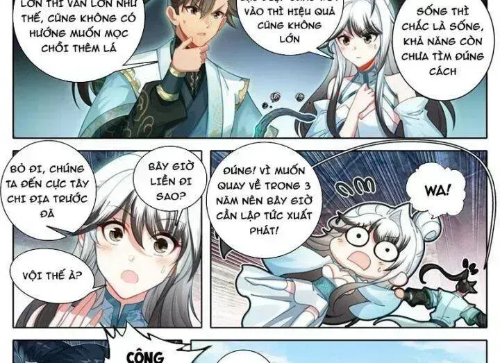 Trang 18