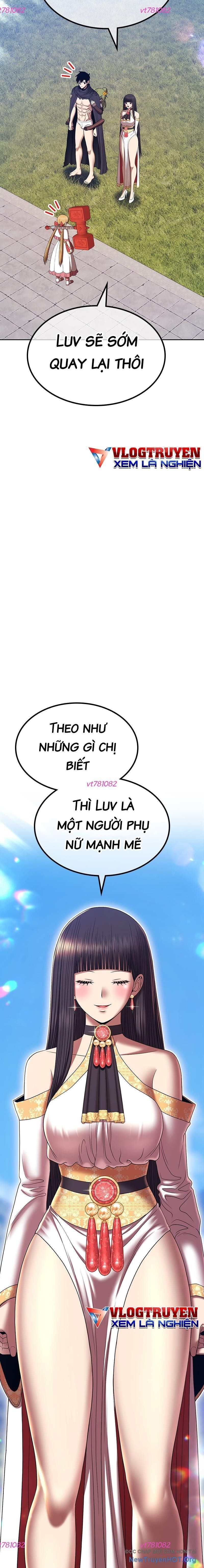 Trang 43
