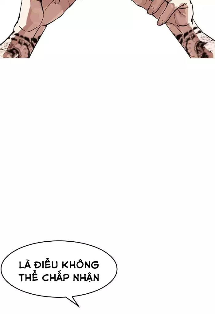 Trang 101