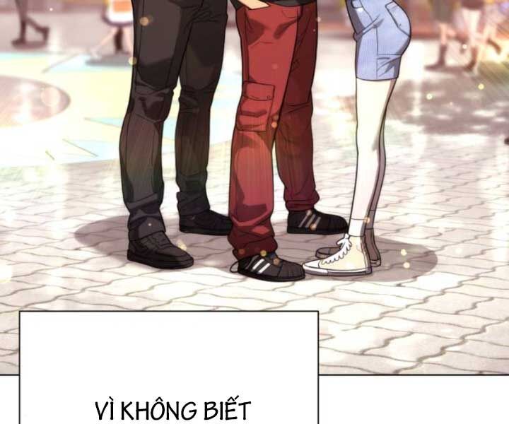 Chương 7 - trang 89