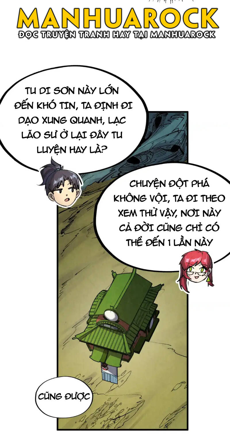 Chương 254 - trang 32