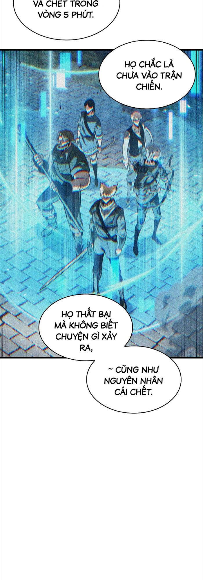 Trang 47
