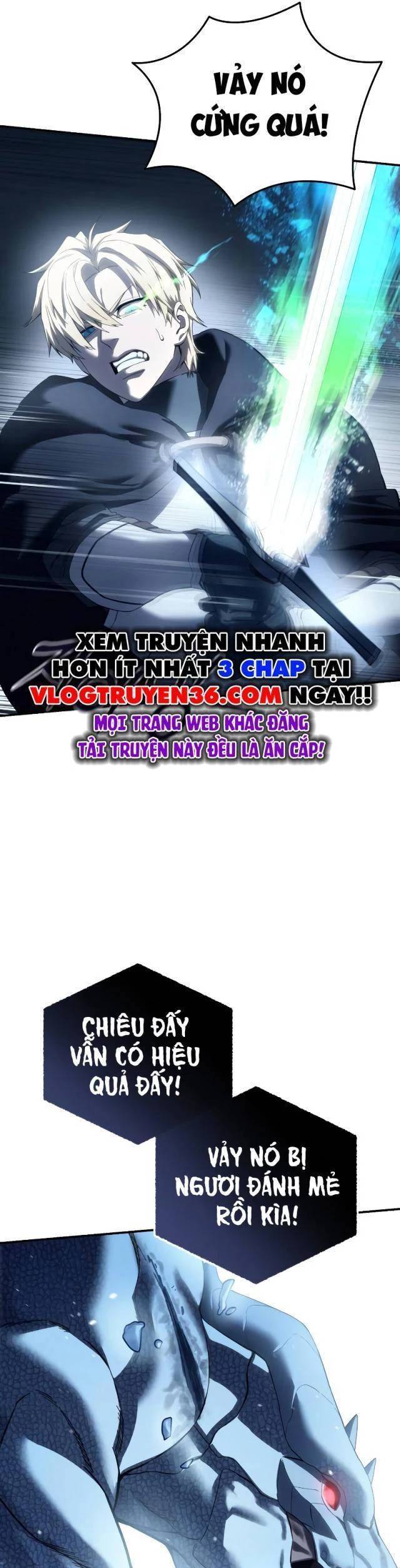 Chương 73 - trang 30