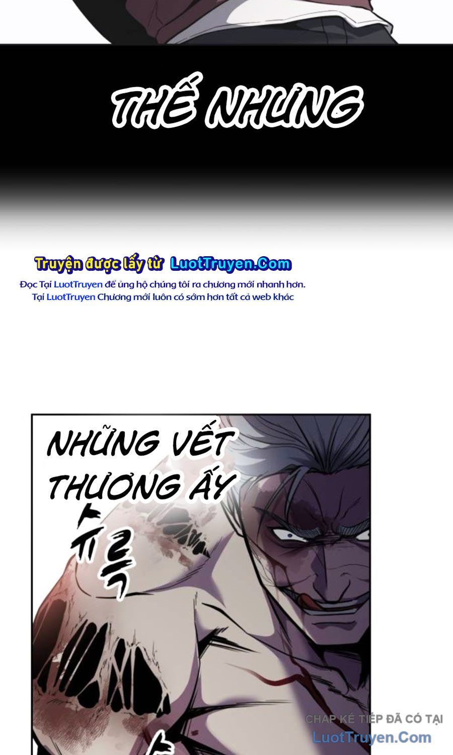 Trang 170