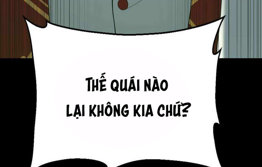 Trang 191