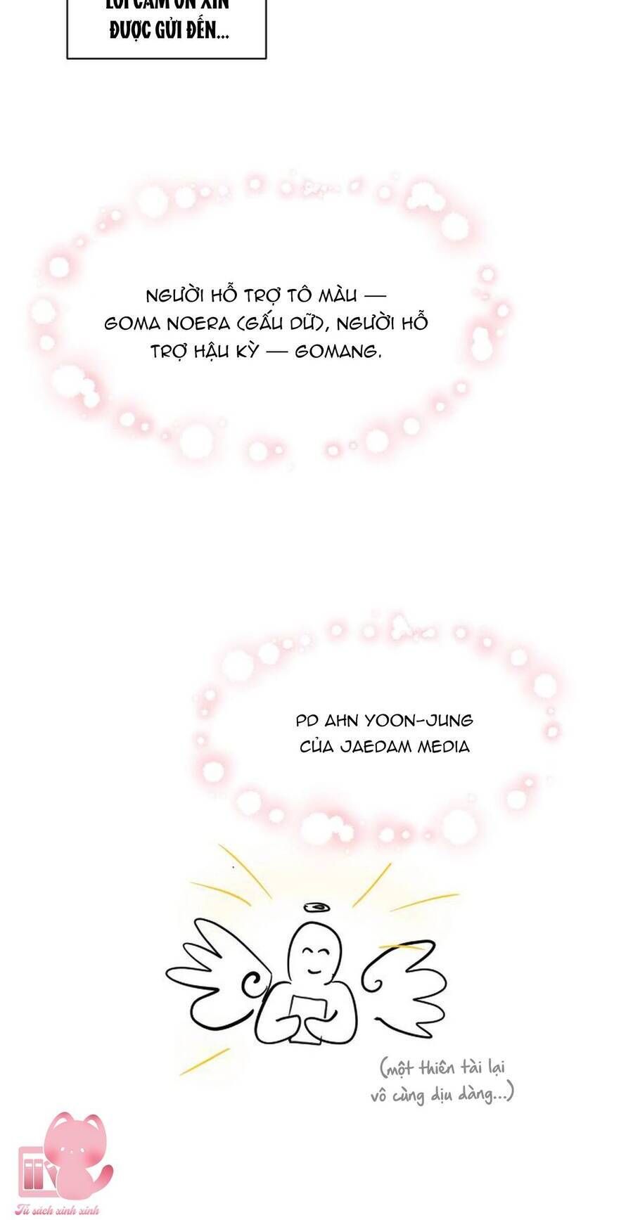 Chương 70 - trang 15
