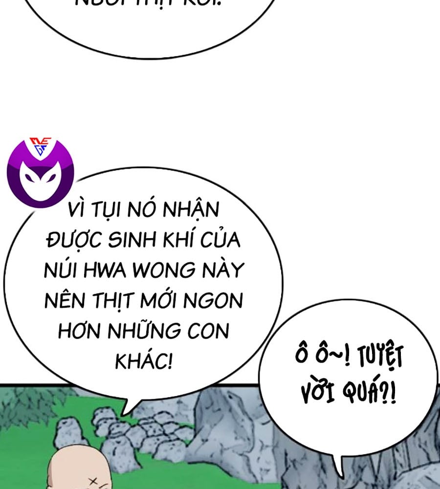 Trang 164