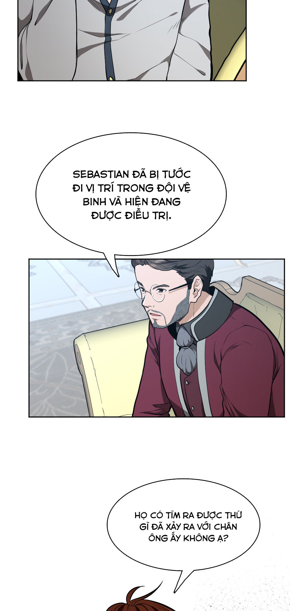 Trang 62