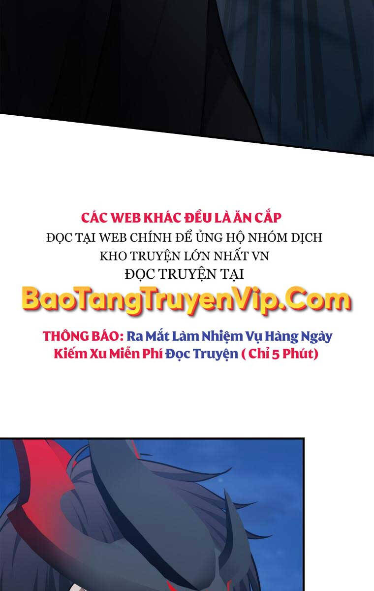 Chương 151 - trang 42